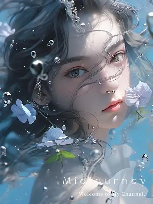 肖申克的救赎剧情/犯罪海报